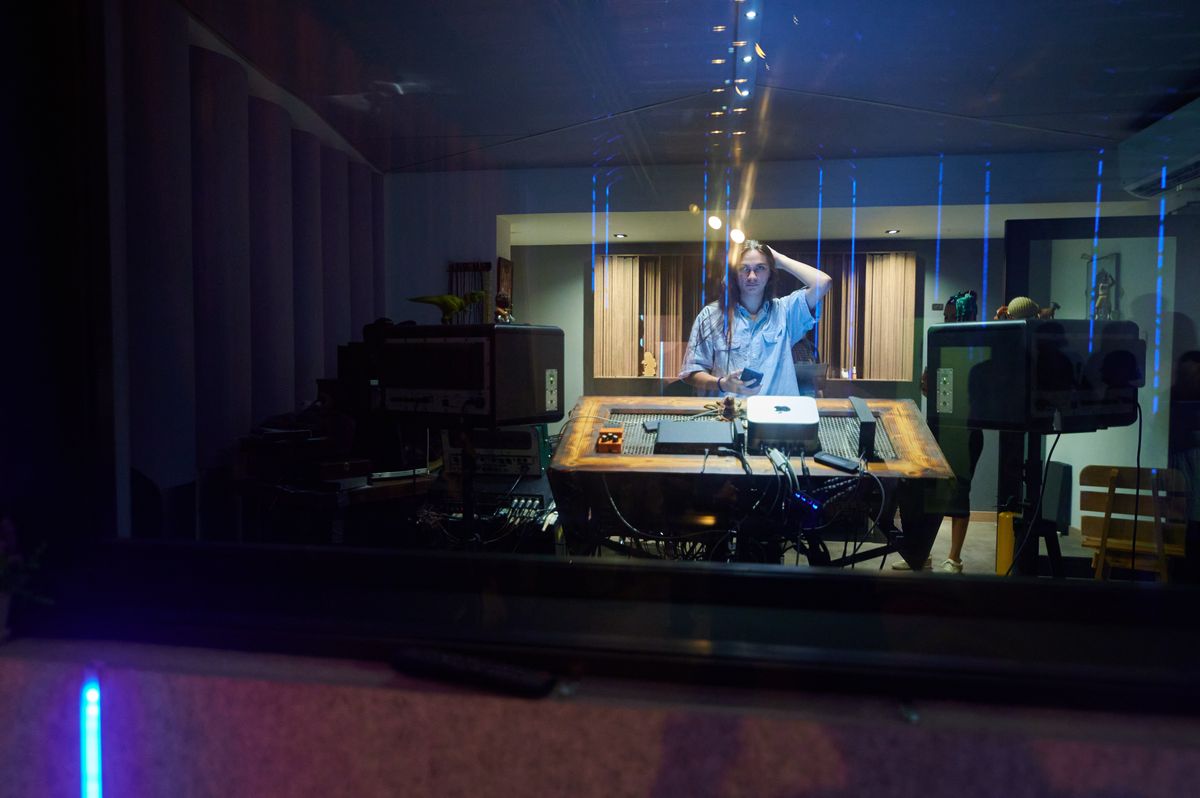 Private event tour Barranquilla (3)